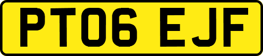 PT06EJF