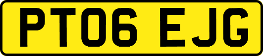 PT06EJG