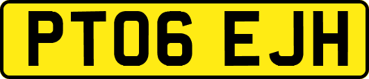 PT06EJH
