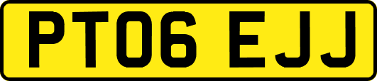 PT06EJJ