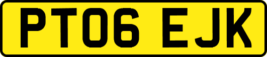 PT06EJK