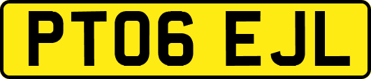 PT06EJL
