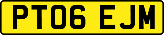 PT06EJM