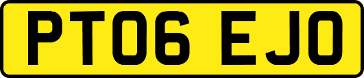 PT06EJO