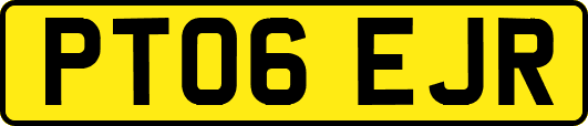 PT06EJR