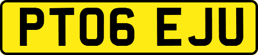 PT06EJU