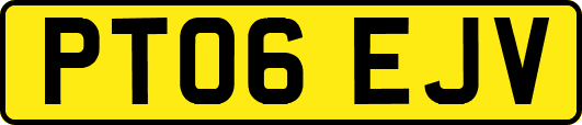 PT06EJV