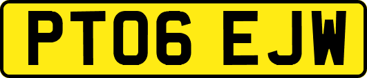 PT06EJW