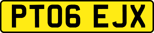 PT06EJX