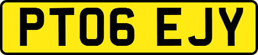 PT06EJY