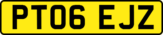 PT06EJZ
