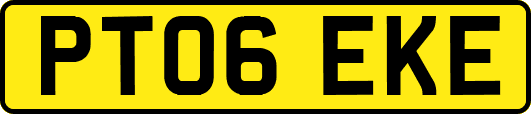 PT06EKE