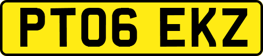 PT06EKZ