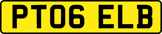 PT06ELB
