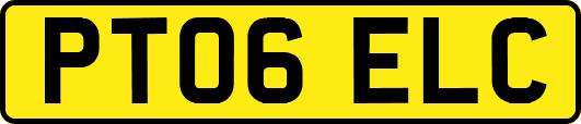 PT06ELC