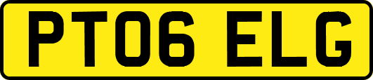 PT06ELG