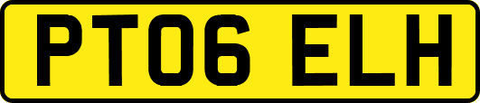 PT06ELH