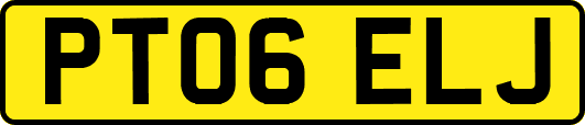 PT06ELJ