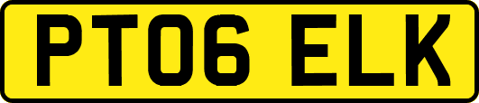 PT06ELK
