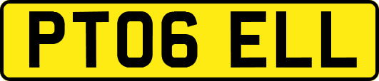 PT06ELL