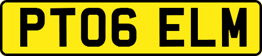 PT06ELM