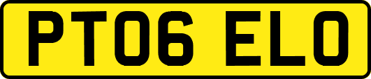 PT06ELO