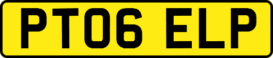 PT06ELP