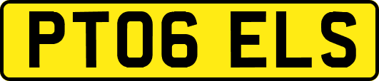 PT06ELS