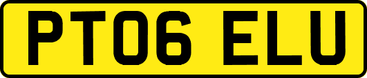 PT06ELU