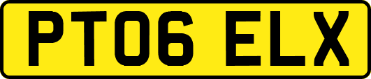 PT06ELX