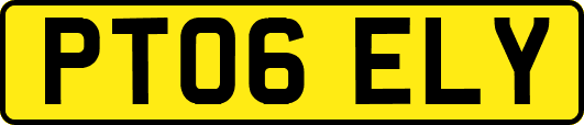 PT06ELY