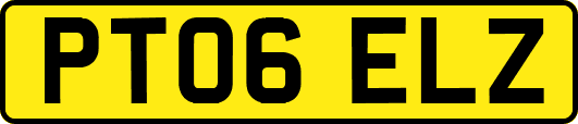 PT06ELZ
