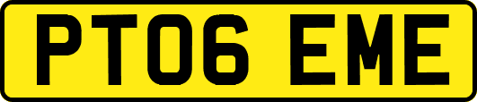 PT06EME