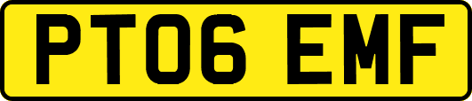 PT06EMF