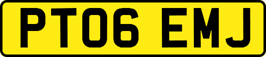 PT06EMJ