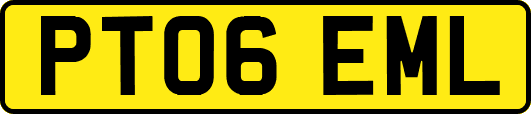 PT06EML