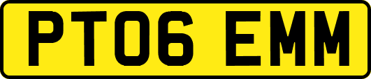 PT06EMM