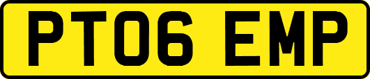 PT06EMP
