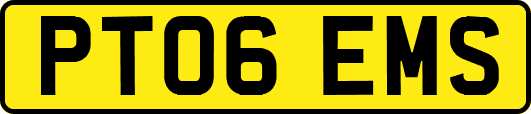 PT06EMS