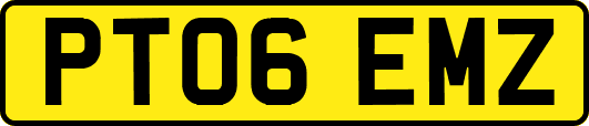 PT06EMZ
