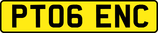 PT06ENC
