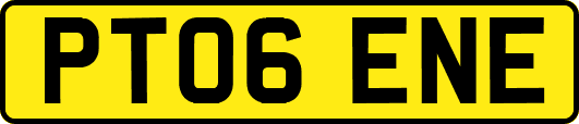 PT06ENE