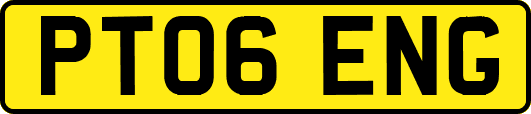PT06ENG