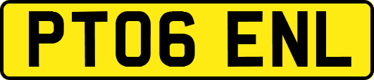 PT06ENL