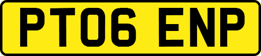 PT06ENP