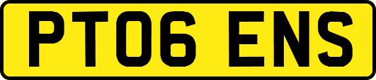 PT06ENS