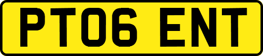 PT06ENT