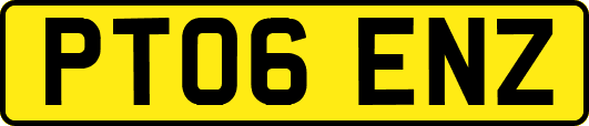 PT06ENZ