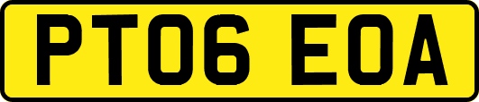 PT06EOA