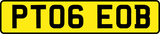 PT06EOB